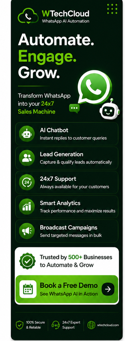 WTechCloud Banner 1